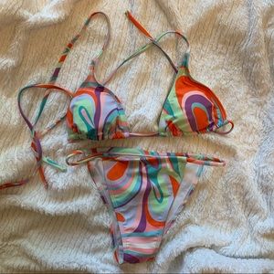 Bikini